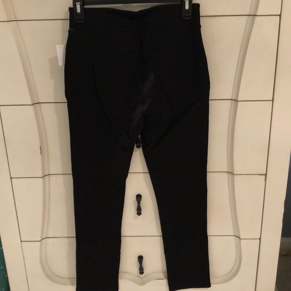 Jeggings - Picture 4 of 5
